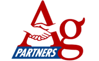 Ag Partners Coop