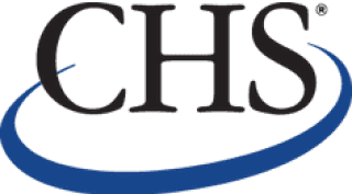 CHS Inc