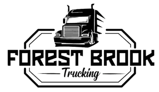 Forest Brook Trucking LLC