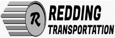 rctruckinginc.com/
