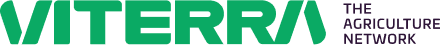 Viterra Global agriculture