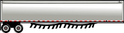 Belt Trailer
