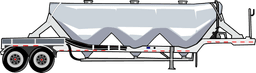 Pneumatic