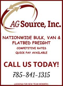 Ag-Source