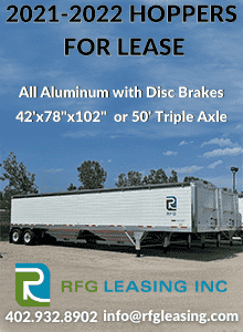 RFG Leasing