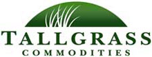 Tallgrass Commodities