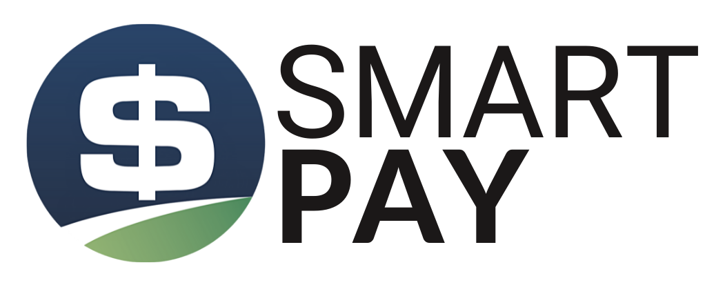 Smart Freight Funding Certified Payment